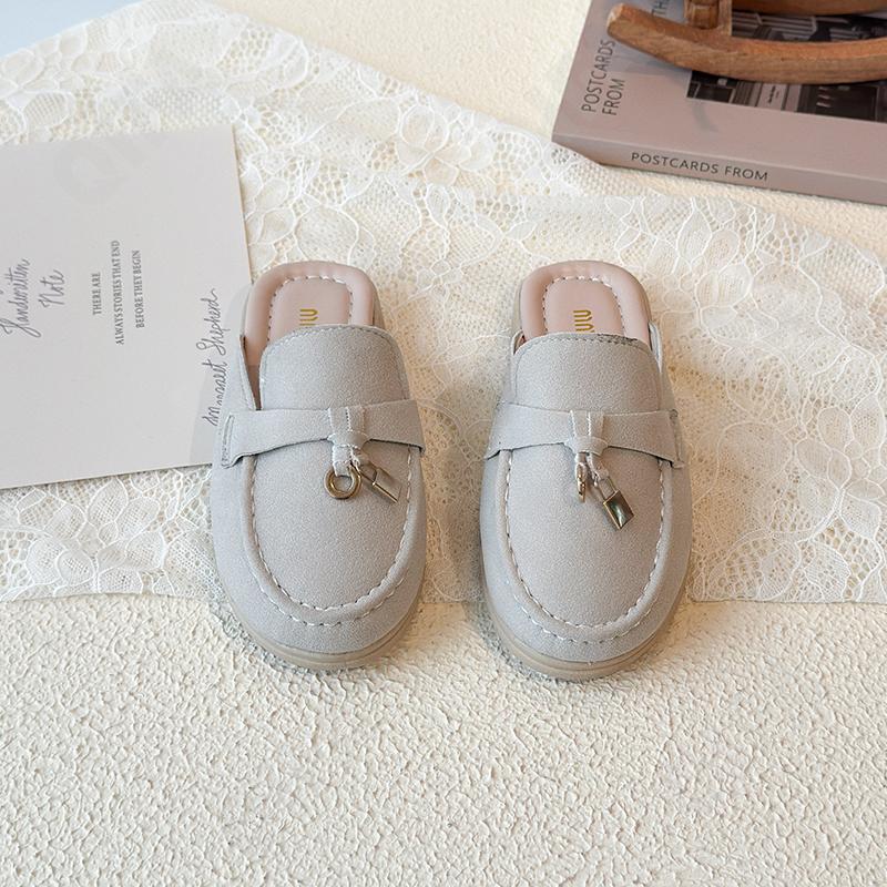 Детское Сабо