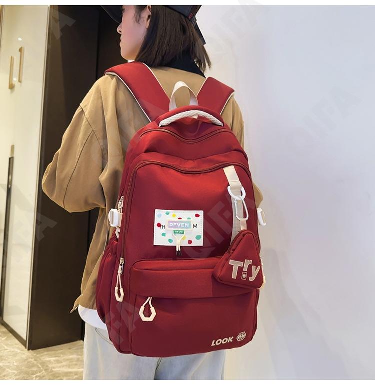 Детский Рюкзак CC423_10923-5