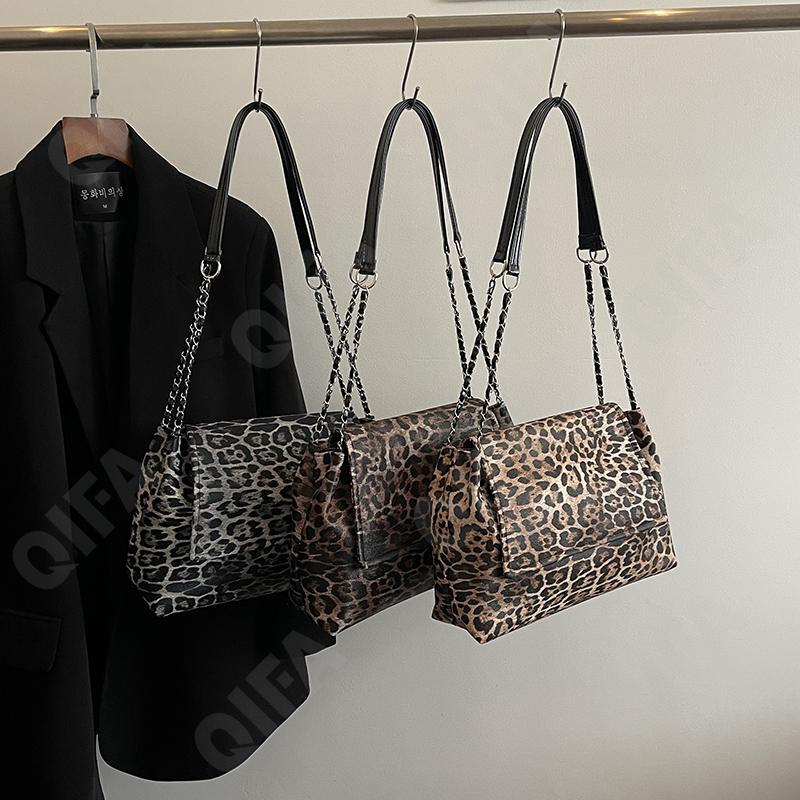 Женская Сумка CC1787_XX5910-1