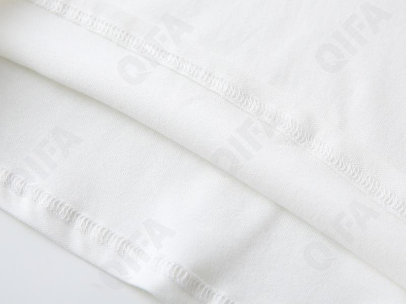 Детская Футболка поло CC3266_SY4499_958_2574_80