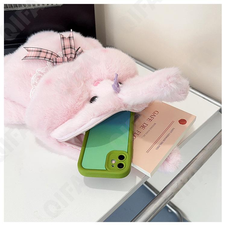 Женский Рюкзак CC423_20330-2