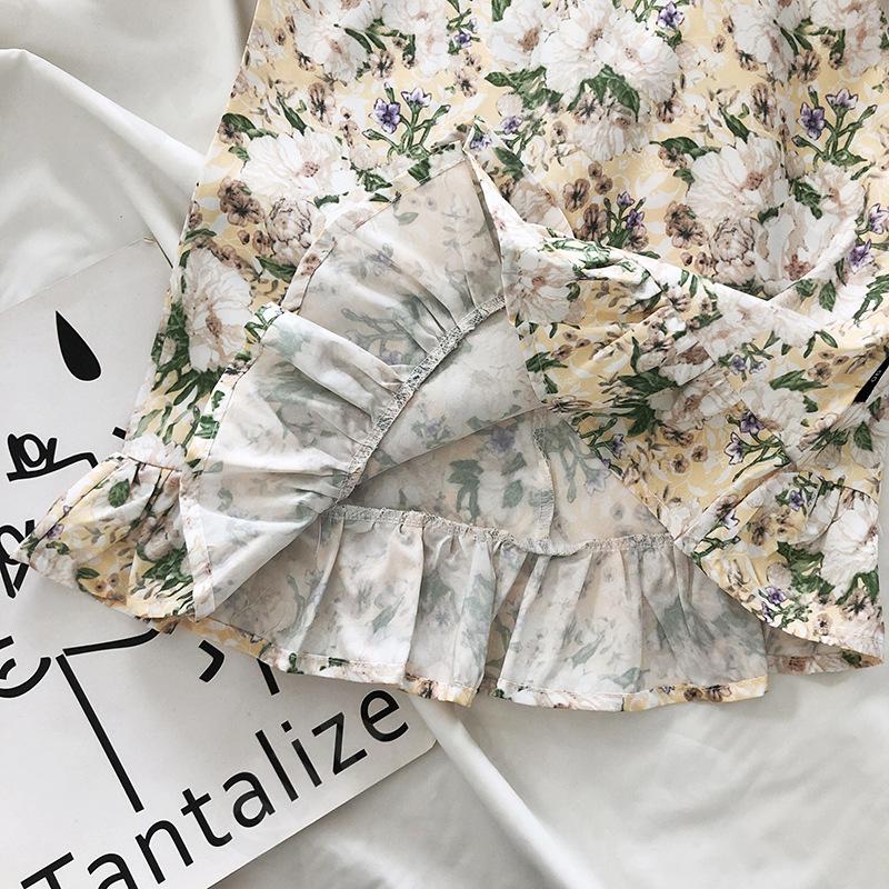 Детское Платье CC2701_K2220461_226_2574