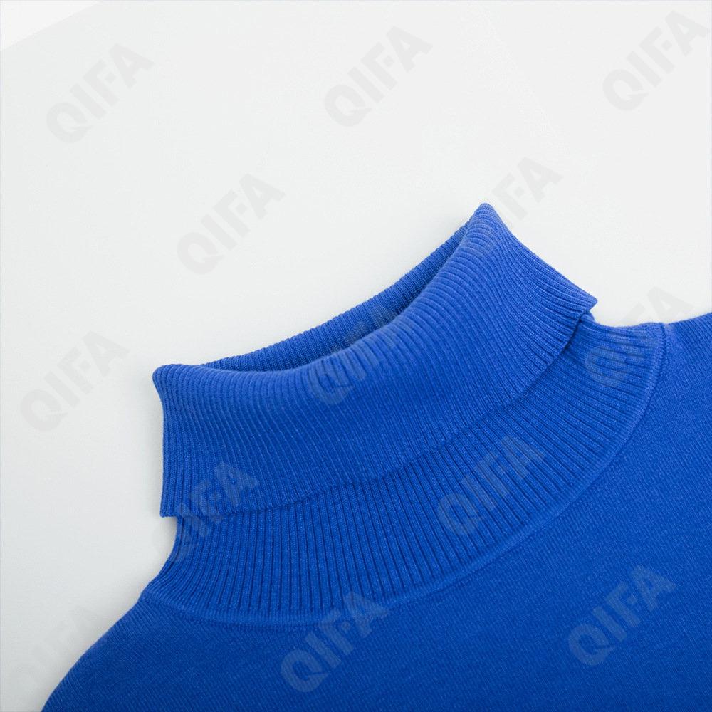 Женская Водолазка CC4052_MY0159_225_1777_1 Женская Водолазка CC4052_MY0159_225_1777_1