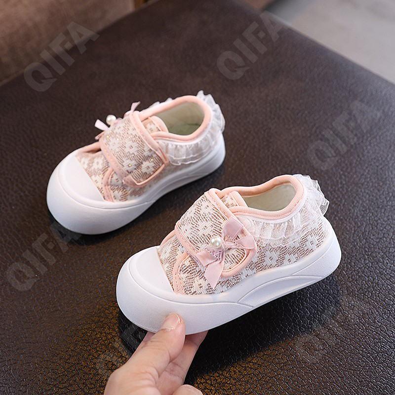 Детские Кроссовки CC4261_915-A1