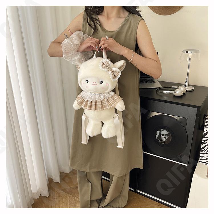 Женский Рюкзак CC423_20412-1 Женский Рюкзак CC423_20412-1