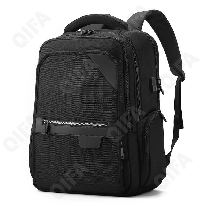 Мужской Рюкзак CC2988_6905-2