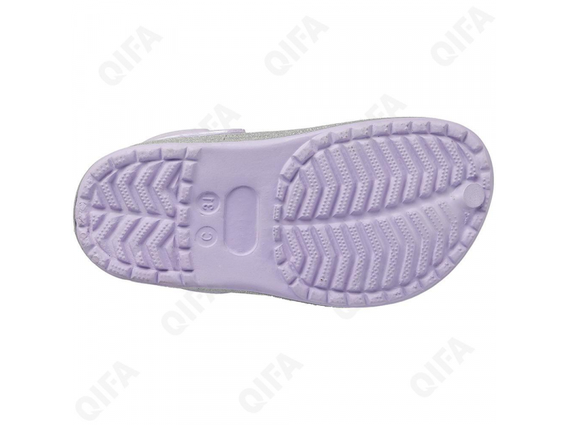 Сабо 221S-F9-3126