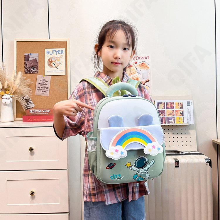 Детский Ранец CC440_WT2450-4