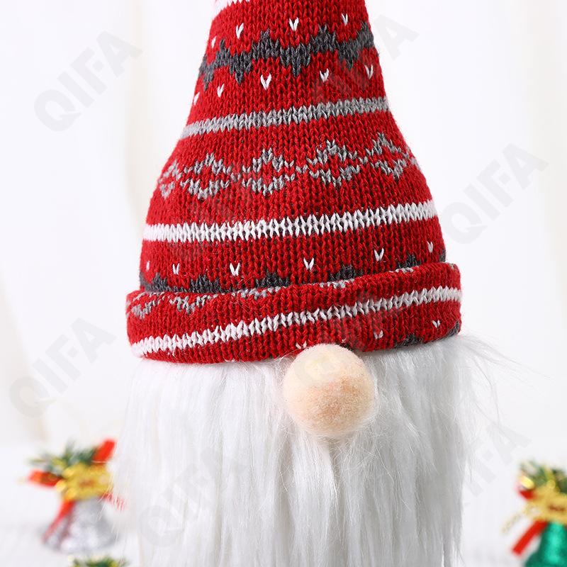 Мягкая игрушка CC4575_0004-1 Мягкая игрушка CC4575_0004-1