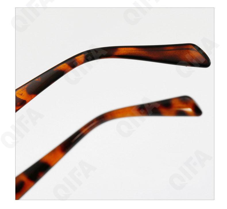 Женские Солнцезащитные очки CC4569_9578-5