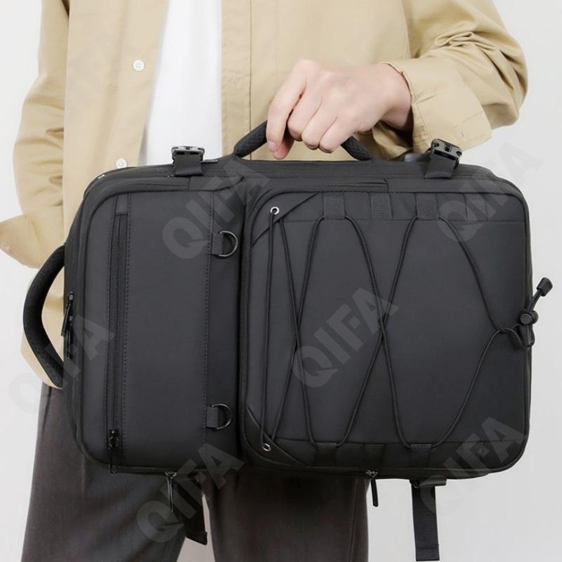 Мужской Рюкзак