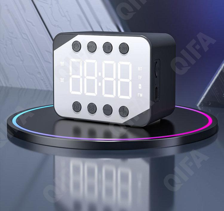 Bluetooth колонка CC5093_XDE-06-1