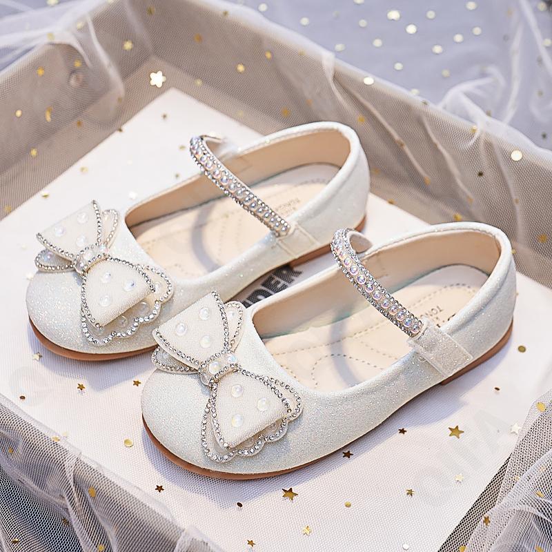 Детские Туфли CC4048_S-7-A2