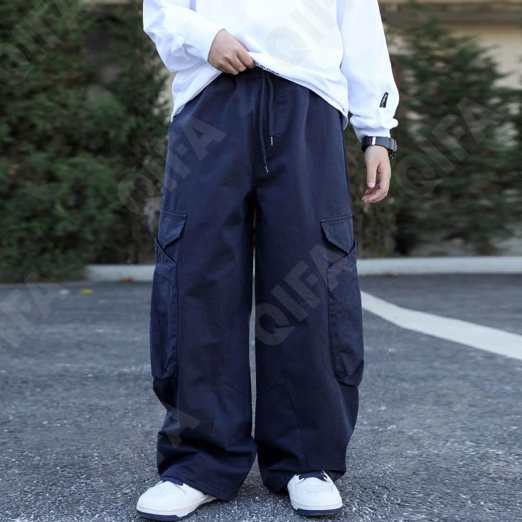 Детские Брюки