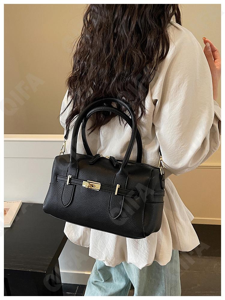 Женская Сумка CC2123_ZF2035-1