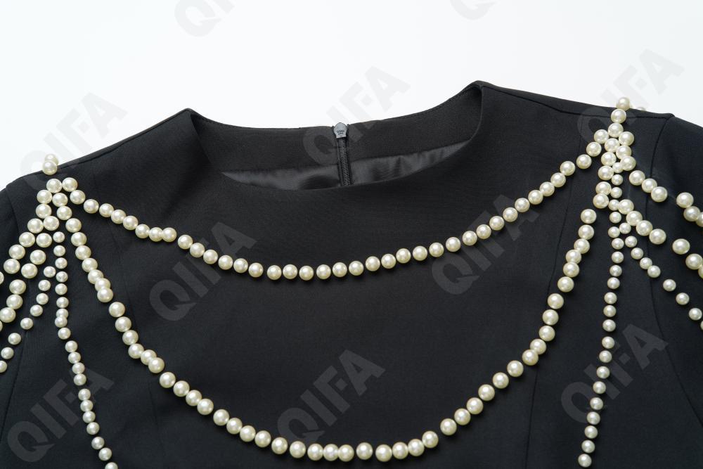 Женское Платье CC5074_DR-25SF-001-13