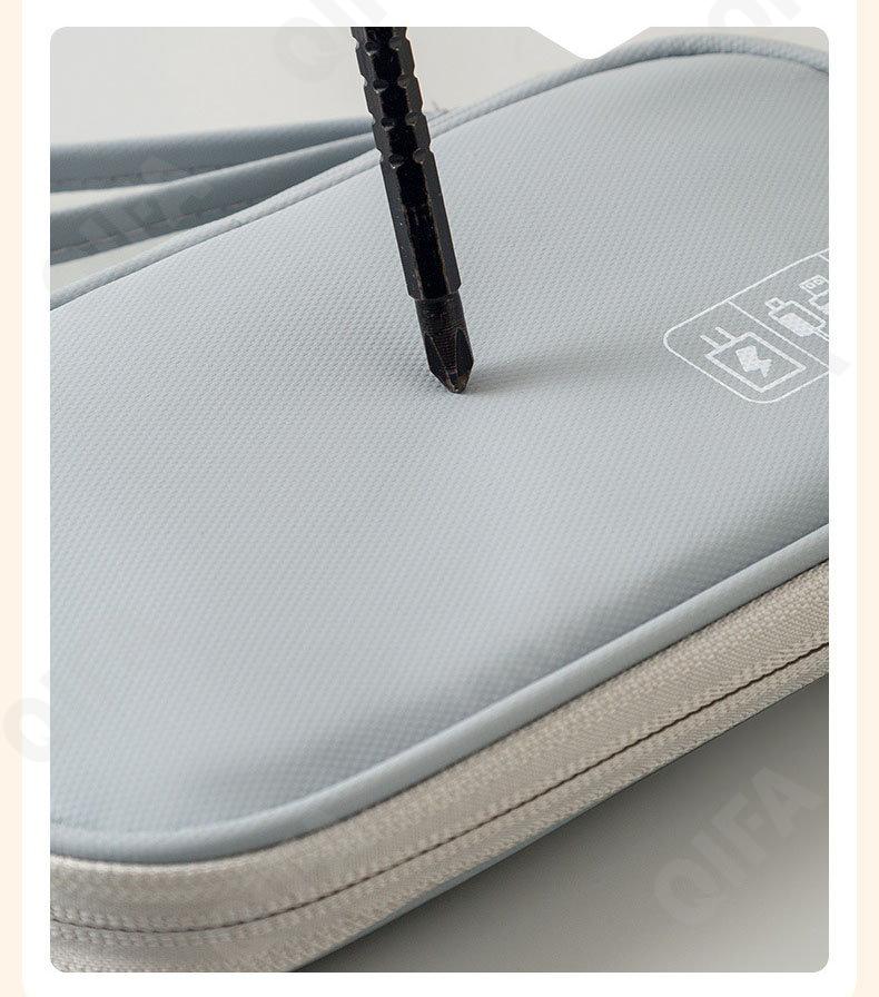 Женский Несессер CC2494_LG0031-3