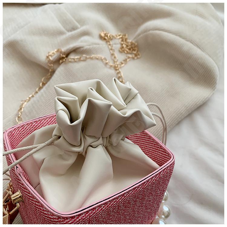 Женская Сумка CC423_9132-1 Женская Сумка CC423_9132-1