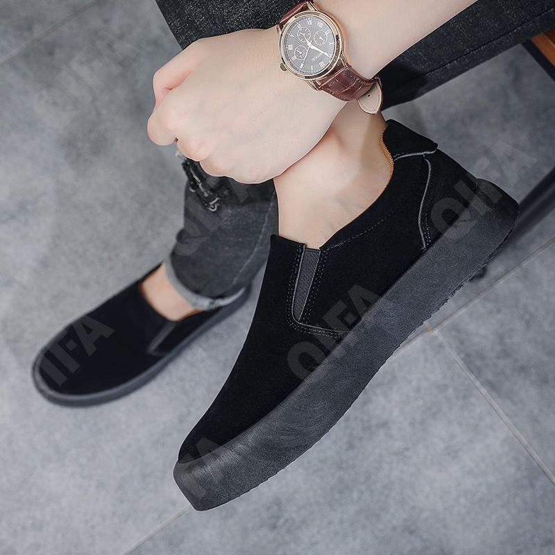 Мужские Слипоны CC4119_L789-3