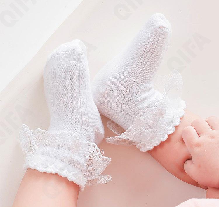 Детские Носки CC1628_8114-1