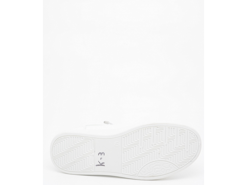 Кеды RT_k-3-2397074