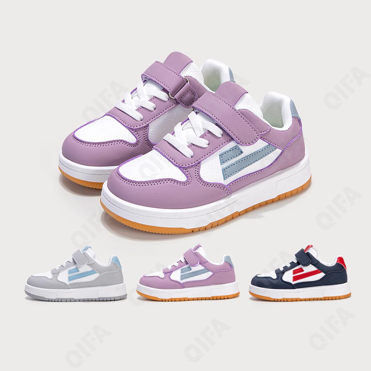 Детские Кроссовки CC4048_544-A1