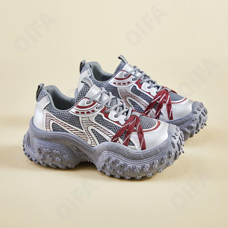 Женские Кроссовки CC4351_M-98-1 Женские Кроссовки CC4351_M-98-1