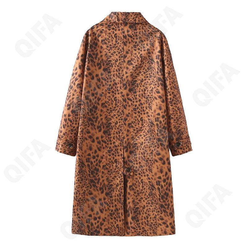 Женское Пальто