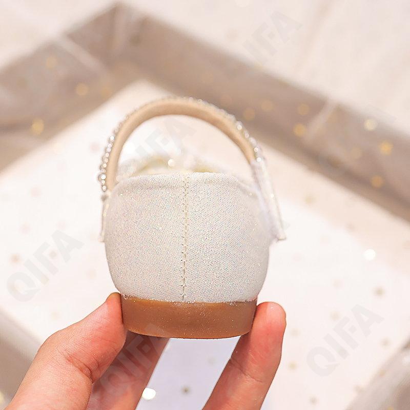 Детские Туфли CC4048_229-A1