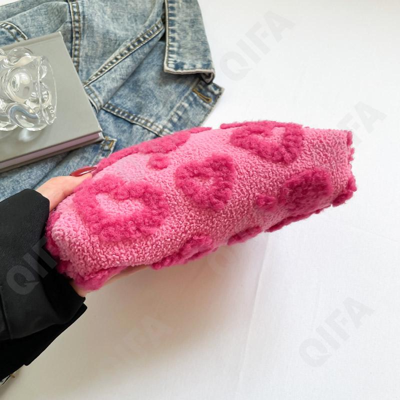 Женский Клатч CC1787_QIYI6151-4 Женский Клатч CC1787_QIYI6151-4