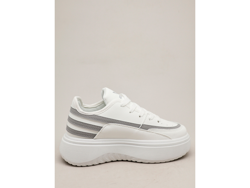 Кроссовки RT_896-3-2054278