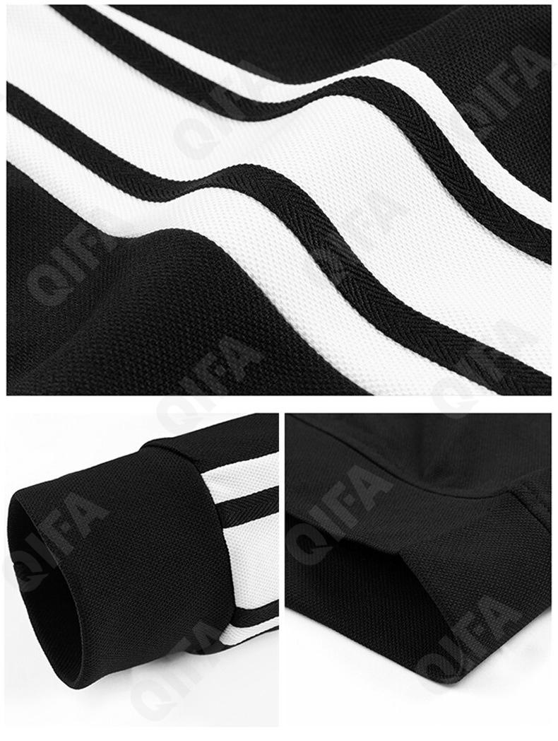 Мужской Костюм с брюками CC469_617_252_1777_77