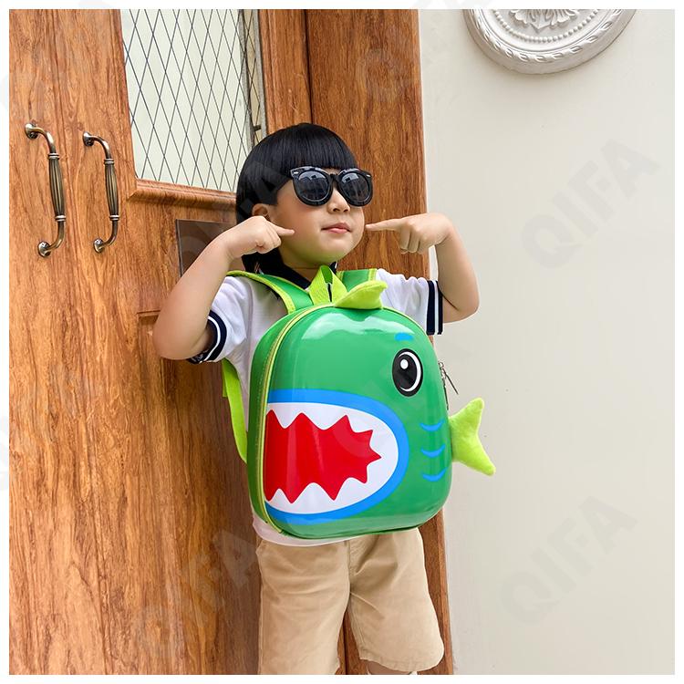 Детский Рюкзак CC439_2265-4