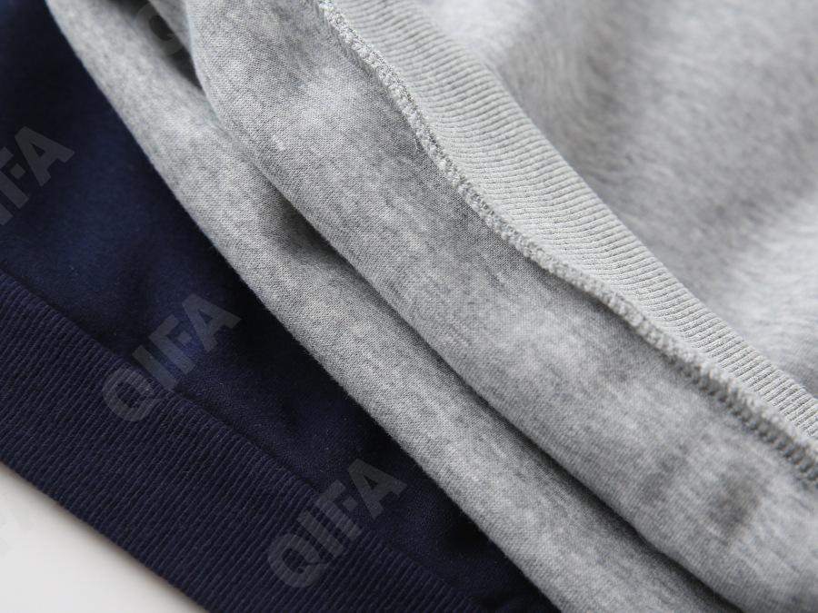 Детский Свитшот CC3266_SY4555_246_2575_78