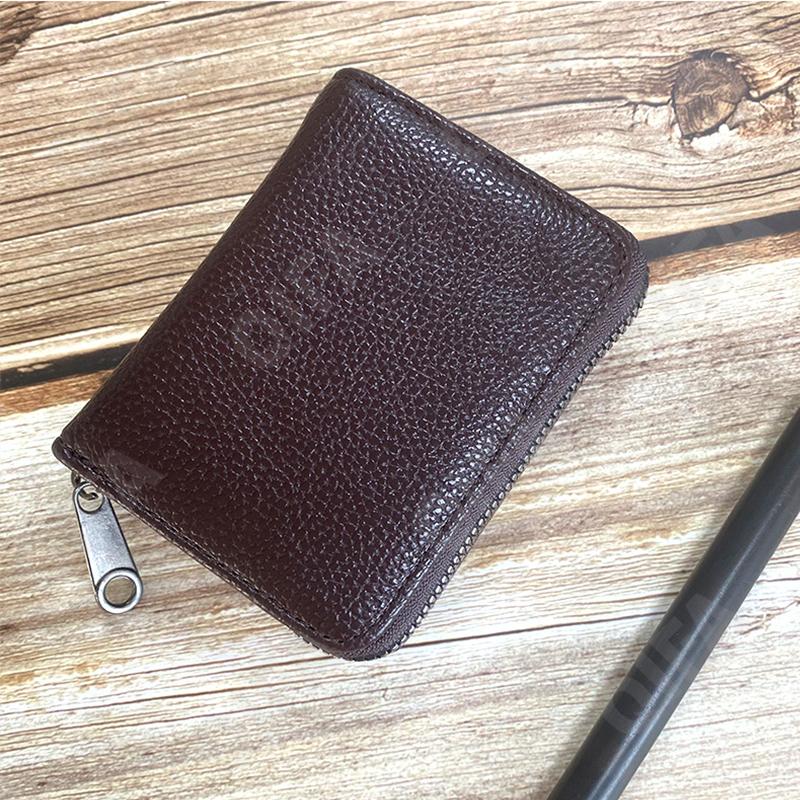 Женская Визитница CC2568_C526-001-4