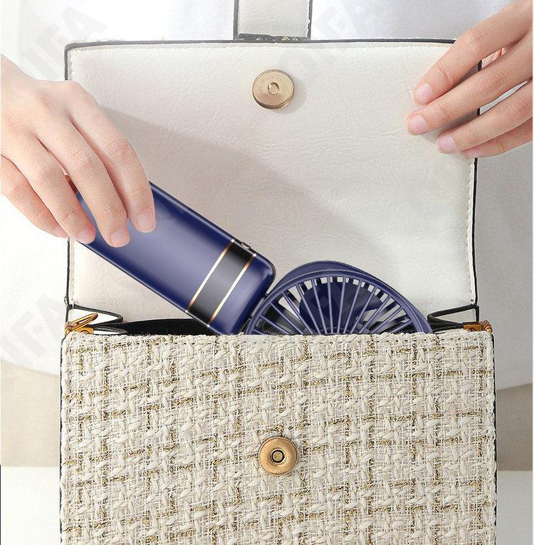 Вентилятор CC4707_S1-1