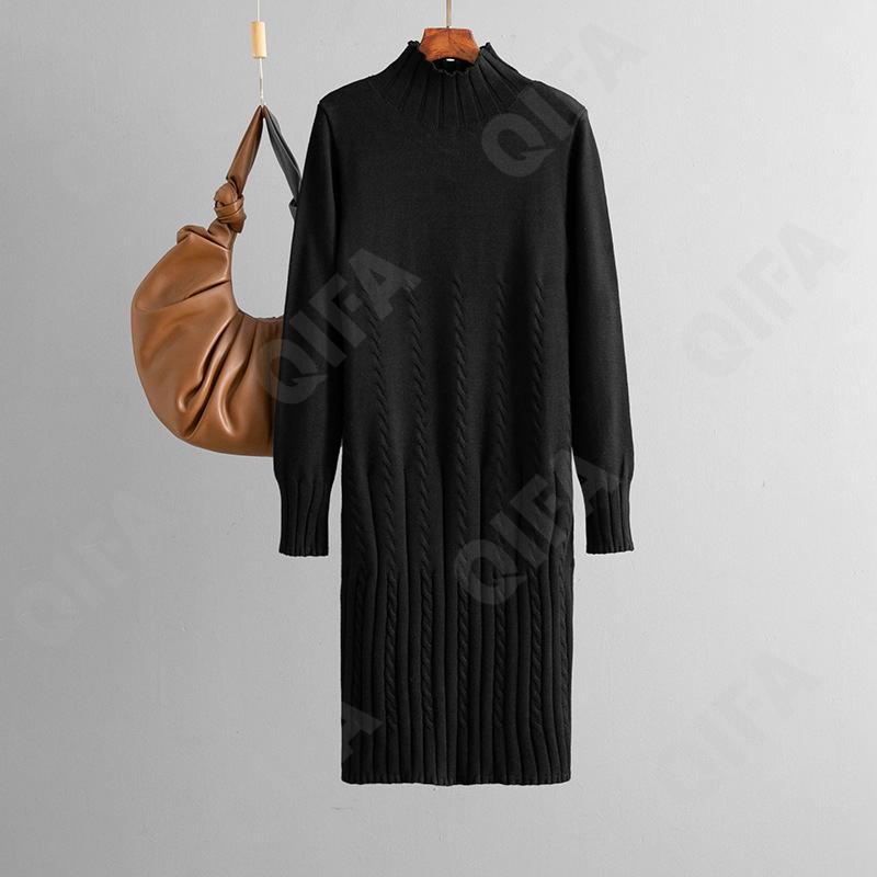 Женское Платье