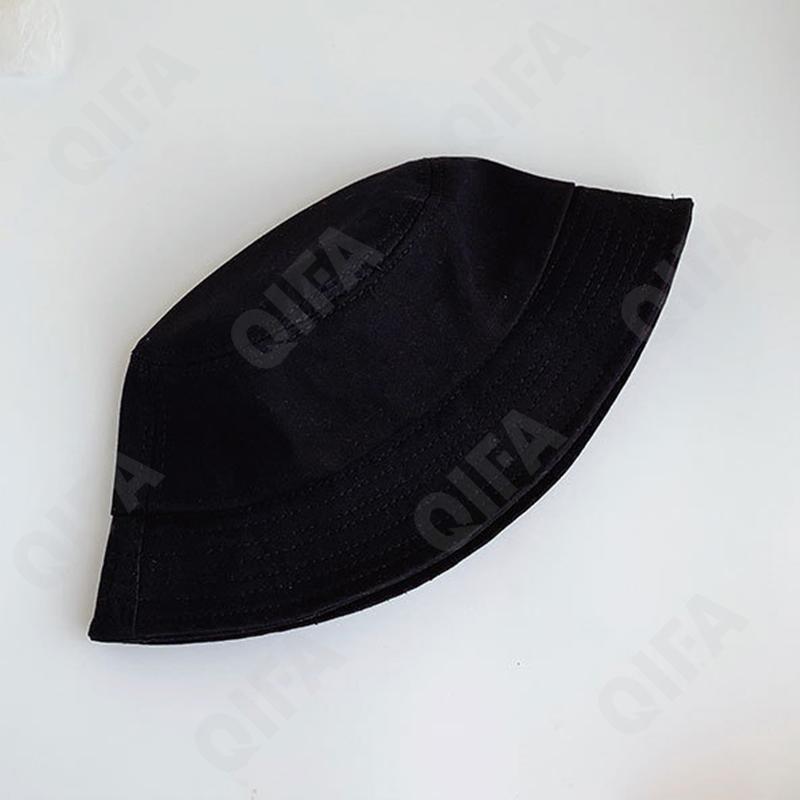 Детская Панама CC3416_XPM8092-7