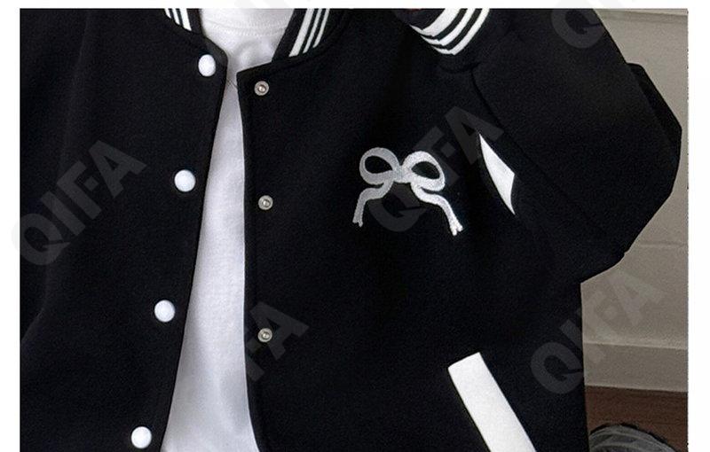 Детская Куртка CC4807_2505-18_953_2575_39 Детская Куртка CC4807_2505-18_953_2575_39