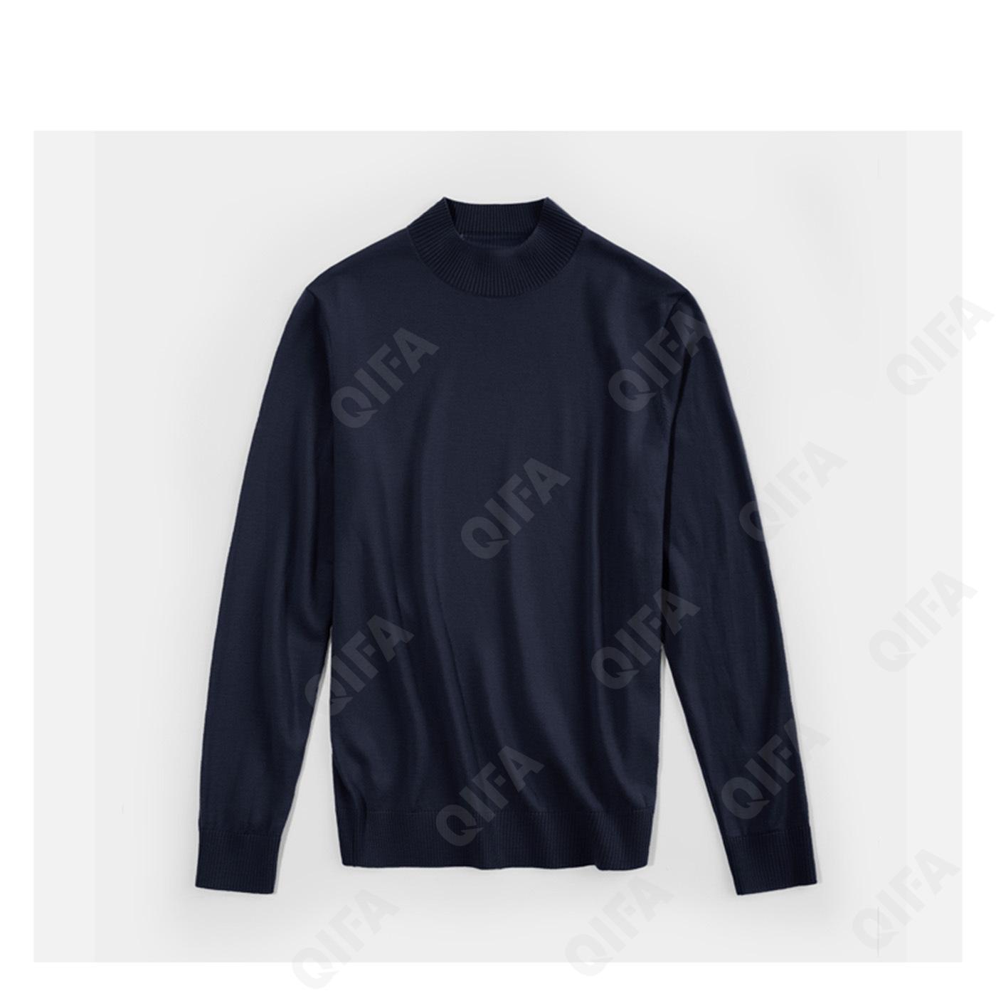 Мужской Джемпер CC4625_NC1102-1