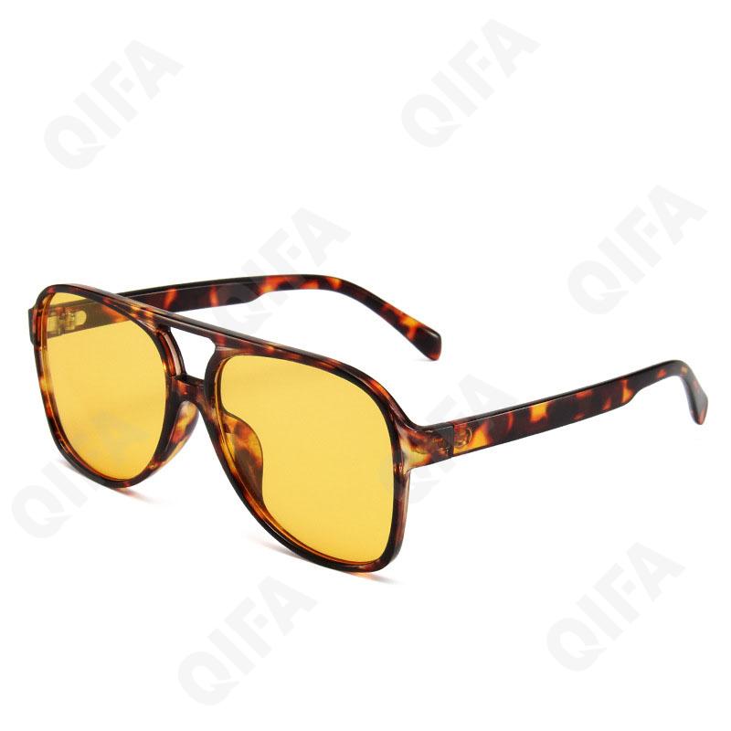 Женские Солнцезащитные очки CC4570_98061A-1