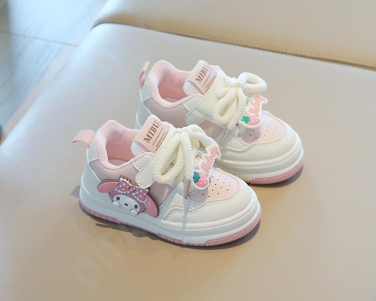 Детские Кеды CC3405_SY187-A1