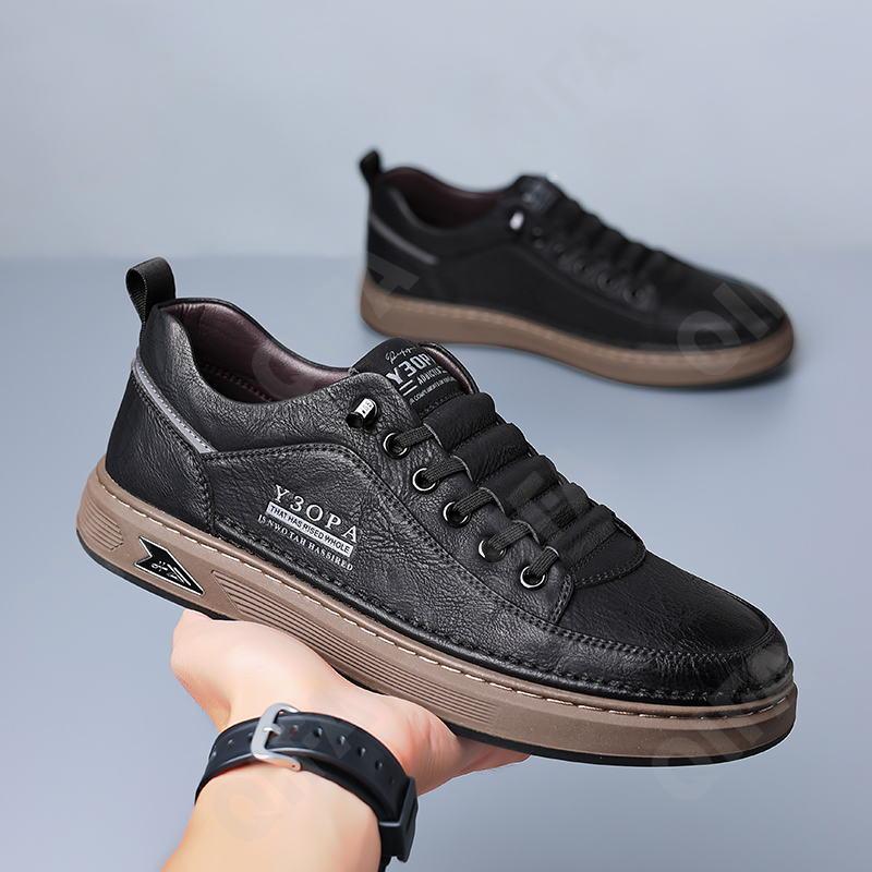 Мужские Кроссовки CC4199_7773-1