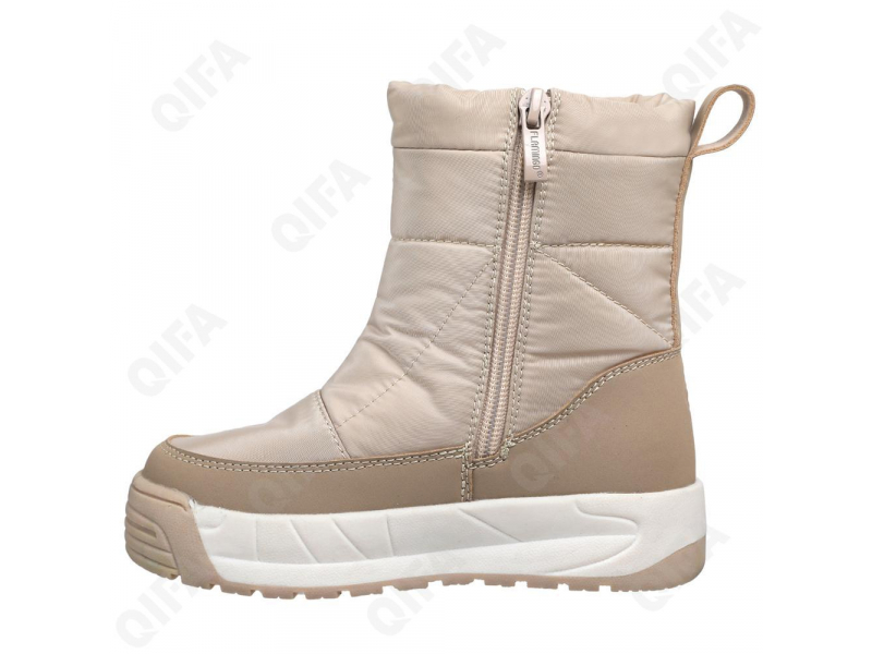 Дутики 242D-Z31-5517