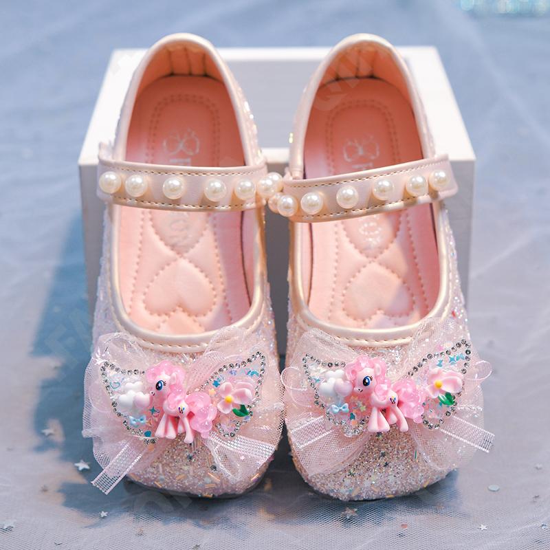 Детские Туфли CC3601_126-B1