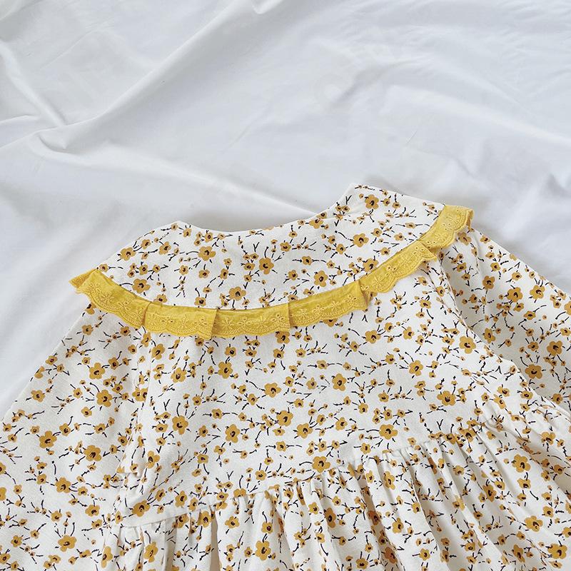 Детское Платье CC2701_K2230061_230_1817