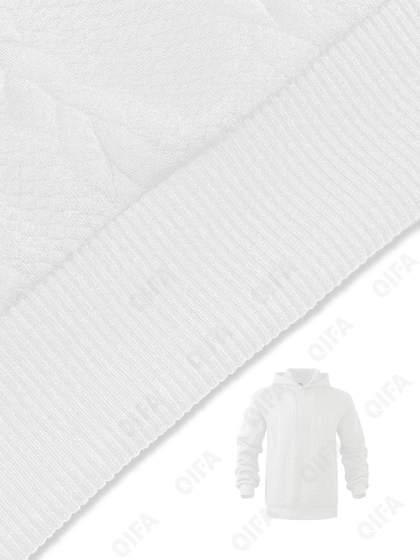 Мужское Худи CC4442_DF-94_957_1781_38 Мужское Худи CC4442_DF-94_957_1781_38