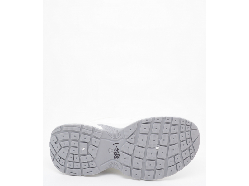 Кроссовки RT_885-1-2396988