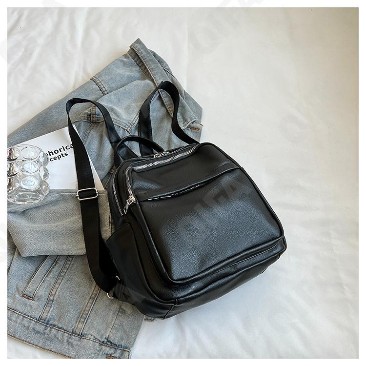 Женский Рюкзак CC1267_A1268-A-1