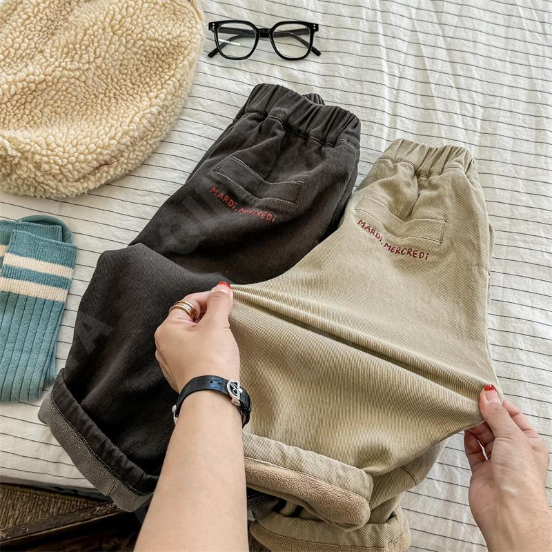 Детские Брюки CC1293_5631_957_2574_25